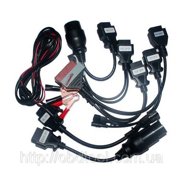 7564969_w640_h640_2433sf40carcables2.jpg