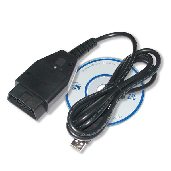 consult_2_usb.jpg