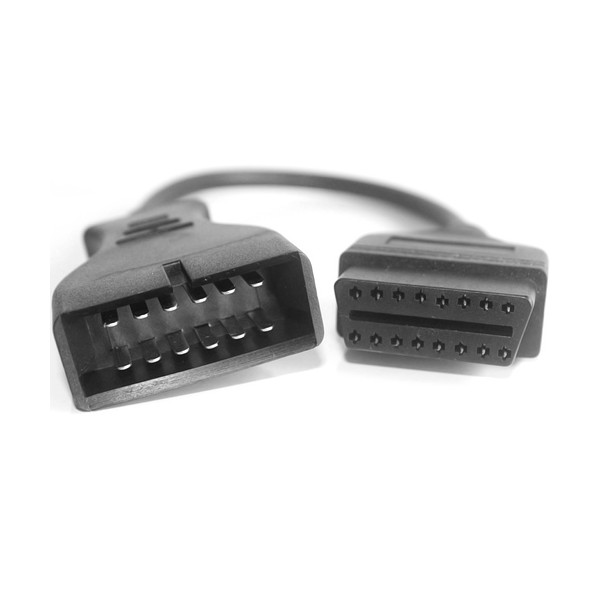gm-12pin-to-obd1.jpg