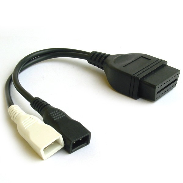 perehodnik-obd2-vag-2x2.jpg